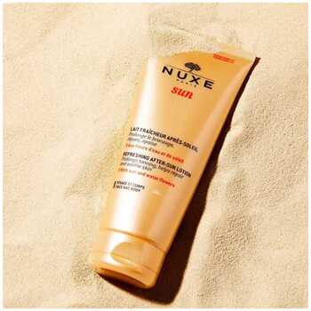 Sun Refreshing After-Sun Lotion - Přípravek po opalování